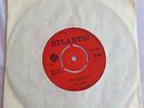 Otis Redding...I Can't Turn You Loose, 7