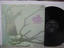 J.D. Blackfoot - Ultimate Prophecy UK LP Mercury Nr MINT