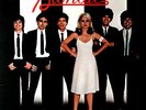 Blondie Parallel Lines Vinyl LP 1978 1st Press UK Album Chrysalis ?– CDL 1192