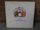 Queen ?– A Night At The Opera  UK pressing 1975  (REF BOX 1)