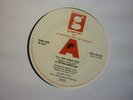 northern soul cynthia sheeler ill cry over you grapevine dj uk crossover