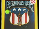 BLUE CHEER New Improved Blue Cheer 1969 Rare US Original LP Philips NEW Sealed
