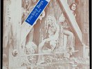 FINCHLEY BOYS Everlasting Tributes 1972 RARE US Original LP Golden Throat NEW 