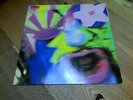 ARTHUR BROWN The Crazy World Of Arthur Brown POLYDOR LP 2485 114