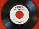 RARE KILLER JAZZ FUNK 45 ROY AYERS test pressing NM listen mp3