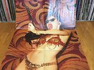 The Cramps Bikini Girls Machine Guns 12