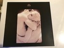 TOYAH RARE PUNK LP (DESIRE) ON EGLP 71 **NR MINT**