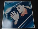 The Associates  The Glamour Chase 12