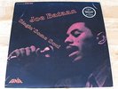 JOE BATAAN. SINGIN' SOME SOUL.  VINYL LP STEREO FANIA SLP 375  1972