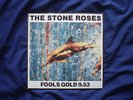 The Stone Roses Fools Gold 9.53 12