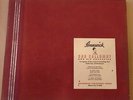 CAB CALLOWAY Brunswick B-1004 Minnie the Moocher et al. Jazz Set of 4 78 RARE V+
