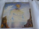 Dragon Power JKD Band LP, Bruce Lee