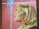 Sylvie Vartan 