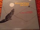 Howlin' Wolf Moanin' in the Moonlight Rare Blues Vinyl US Copy Chess Records