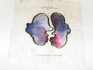 Wolf Alice Creature Songs EP 10