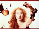 Tori Amos ?- Upside Down - FM Radio Broadcasts Vinyl LP 500 Only LIMITED EDITION