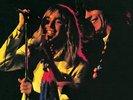 Cheap Trick ?– At Budokan LIMITED EDITION 180g Vinyl LP Album Live Rock NEW