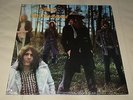 Mott the Hoople Wildlife Original Sealed LP Ian Hunter Atlantic SD 8284 US Press