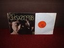 THE DOORS 1st LP 1967 ELEKTRA MONO 1st Press 