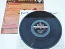 SXL 2037 (WBg – BBB - Ed 1) *BIZET: CARMEN & L’ARLESIENNE SUITES –ANSERMET* EX