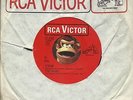 TONY MASON SCRAM NORTHERN RARE SOUL R&B CANADA 45 RPM RECORD NM-
