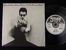 :45 RPM: Elvis Costello Alison/ Welcome to the Working Week STIFF BUY 14 EX+/NM