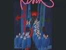 Kinks, The / The Great Lost Kinks Album / Vinyl / Pop / Rock / Reprise Records