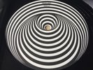 Uriah Heep - Salisbury - Rare German Vertigo Swirl Vinyl LP 1971 - GREAT