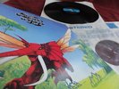 OSIBISA   