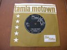 EARL VAN DYKE - I CAN'T HELP MYSELF - 1965 UK TAMLA MOTOWN TMG 814 EX