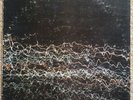 Lewis Corelis Songs You've Never Heard  Before Vinyl Rare70s Electronic Music