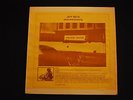 Jeff Beck alive and kicking, TKRWM 1815, Japan,Unofficial Release, unplayed
