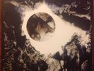 LP TANGERINE DREAM - ALPHA CENTAURI * 1st OHR 1971 GERMANY FOC