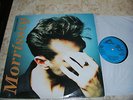 MORRISSEY EVERYDAY IS LIKE SUNDAY RARE SPANISH 12