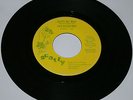 Rare 60's Garage/The Electras/