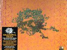 GRATEFUL DEAD The Warner Bros. Studio Albums 5-LP 180g Vinyl Box Set NEW SEALED