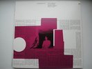Broadcast ?– Extended Play Two LP Rare 12