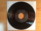 GENE CRISS Hep cat baby US SP RHYTHM RR-102 ROCKABILLY REPRO