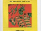 BOB MARLEY and the WAILERS ? REDEMPTION SONG ? CLASSIC REGGAE .. 7