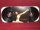 Marilyn Manson-Holy Wood (In The Shadow Of The Valley Of Death) 2x LP US Press