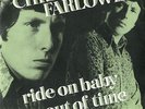 Chris Farlowe 7