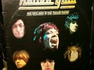 The Rolling Stones 