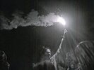 Enough Thunder - James Blake (2011, Vinyl New)