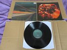 SUPERGRASS Road To Rouen PARLOPHONE LP VERY RARE 2005 ORIGINAL 1ST PRESSING