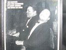 Albert Ammons And Meade Lux Lewis Complete Blue Note Recordings MOSAIC BOX 3xLP