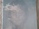 John Lennon Imagine US Apple STILL SEALED Original 1rst Pressing 9/9/71 SW-3379