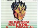 THE FALL The Man Whose Head Expanded 7