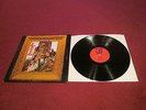 LOVE- ARTHUR LEE-DA CAPO-1967  STEREO UK ST PRESS  N MINT AUDIO SUPERB SOUND