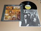 FAMILY - MUSIC IN A DOLLS HOUSE  1968 * MONO * REPRISE LP WITH INSERT