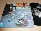 ORANGE BICYCLE -  1970 PARLOPHONE PSYCH LP -1/-1 WIL MALONE 